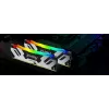 Kingston Technology FURY 32GB 6400MT/s DDR5 CL32 DIMM Renegade RGB XMP