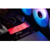 Kingston Technology FURY 32GB 6400MT/s DDR5 CL32 DIMM Renegade RGB XMP
