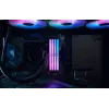 Kingston Technology FURY 32GB 6400MT/s DDR5 CL32 DIMM Renegade RGB XMP