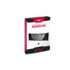 Kingston Technology FURY 8GB 3600MT/s DDR4 CL16 DIMM Renegade Schwarz