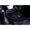Kingston Technology FURY 8GB 3600MT/s DDR4 CL16 DIMM Renegade Schwarz