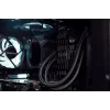 Kingston Technology FURY 8GB 3600MT/s DDR4 CL16 DIMM Renegade Schwarz