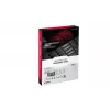 Kingston Technology FURY 32GB 3600MT/s DDR4 CL18 DIMM Renegade Schwarz