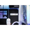 Kingston Technology FURY Beast 16GB 6400MT/s DDR5 CL32 DIMM Weiß EXPO