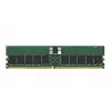 Kingston Technology 32GB, DDR5, 5600MT/s, ECC, Registered, DIMM, CL46, x80, 2RX8, 1.1V, 288-pin, 16Gbit