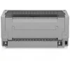 Nadeldrucker Epson DFX-9000 — 9-Nadel, 240 x 144 DPI, A4, max. 1550 cps, Parallel/RS-232/USB 2.0