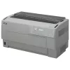 Nadeldrucker Epson DFX-9000 — 9-Nadel, 240 x 144 DPI, A4, max. 1550 cps, Parallel/RS-232/USB 2.0