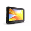 Zebra ET60 128 GB 25.6 cm (10.1 Zoll) 8 GB Wi-Fi 6E (802.11ax) Schwarz