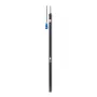 APC Easy Rack PDU, geschaltete messbare Ausgänge, 0U, 1 Phase, 7,4kW, 230V, 32A, (20) C13 und (4) C19 Ausgänge, IEC60309 2P+E Eingang