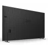 OLED TV Sony FWD-77XR80 77 Zoll 4K UHD HDR — 77-Zoll OLED-Bildschirm, 4K-Auflösung, HDR-Unterstützung