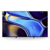 OLED TV Sony FWD-77XR80 77 Zoll 4K UHD HDR — 77-Zoll OLED-Bildschirm, 4K-Auflösung, HDR-Unterstützung
