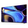 OLED TV Sony FWD-77XR80 77 Zoll 4K UHD HDR — 77-Zoll OLED-Bildschirm, 4K-Auflösung, HDR-Unterstützung