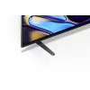 OLED TV Sony FWD-77XR80 77 Zoll 4K UHD HDR — 77-Zoll OLED-Bildschirm, 4K-Auflösung, HDR-Unterstützung