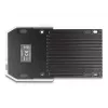 DeLOCK SuperSpeed USB Dockingstation 2,5 Zoll SATA HDD SSD Schwarz