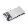 DeLOCK SuperSpeed USB Dockingstation 2,5 Zoll SATA HDD SSD Schwarz