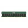 Kingston Technology KSM64R52BD8-32MD Speichermodul 32 GB 1 x 32 GB DDR5 6400 MT/s 288-Pin DIMM