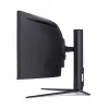Computermonitor Acer UM.NZ7EE.001 57 Zoll LCD 7680 x 2160