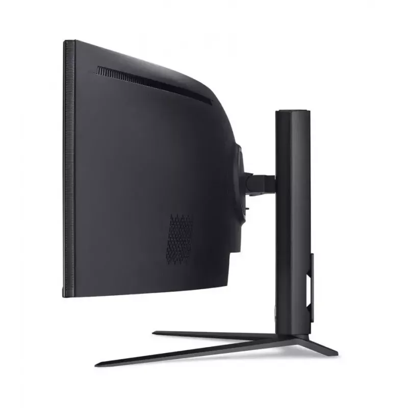 Computermonitor Acer UM.NZ7EE.001 57 Zoll LCD 7680 x 2160