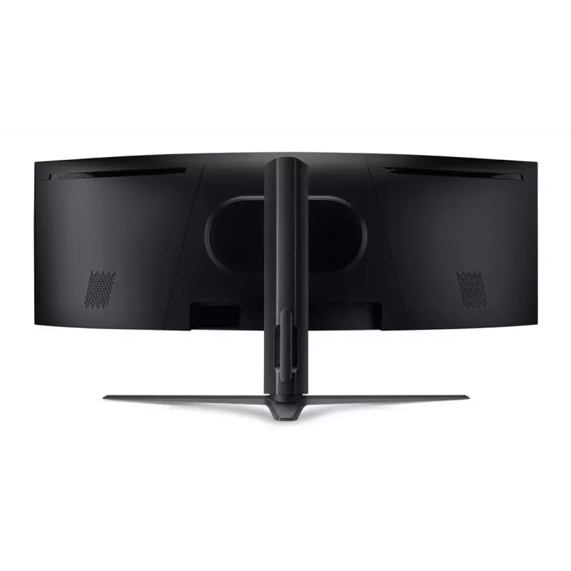 Computermonitor Acer UM.NZ7EE.001 57 Zoll LCD 7680 x 2160