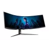 Computermonitor Acer UM.NZ7EE.001 57 Zoll LCD 7680 x 2160