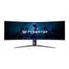 Computermonitor Acer UM.NZ7EE.001 57 Zoll LCD 7680 x 2160