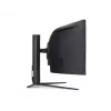 Computermonitor Acer UM.NZ7EE.001 57 Zoll LCD 7680 x 2160