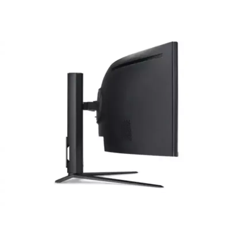 Computermonitor Acer UM.NZ7EE.001 57 Zoll LCD 7680 x 2160