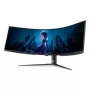 Computermonitor Acer UM.NZ7EE.001 57 Zoll LCD 7680 x 2160