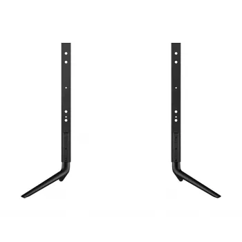 Halterung für Beschilderungsdisplay Samsung STN-L3200CXEN Schwarz – Wandhalterung für Digital Signage Displays