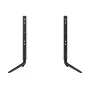 Halterung für Beschilderungsdisplay Samsung STN-L3200CXEN Schwarz – Wandhalterung für Digital Signage Displays
