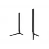 Halterung für Beschilderungsdisplay Samsung STN-L3200CXEN Schwarz – Wandhalterung für Digital Signage Displays