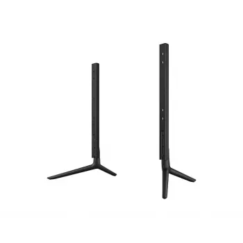 Halterung für Beschilderungsdisplay Samsung STN-L3200CXEN Schwarz – Wandhalterung für Digital Signage Displays
