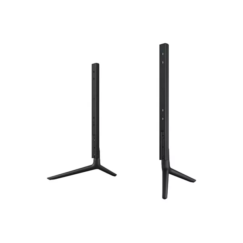 Halterung für Beschilderungsdisplay Samsung STN-L3200CXEN Schwarz – Wandhalterung für Digital Signage Displays