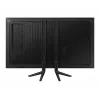 Halterung für Beschilderungsdisplay Samsung STN-L3200CXEN Schwarz – Wandhalterung für Digital Signage Displays