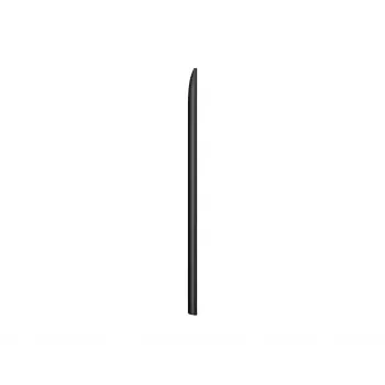 Samsung QE98C Digital-Signage-Flachbildschirm 2,49 m (98 Zoll) LCD Wi-Fi 450 cd/m² 4K Ultra HD Schwarz Tizen 6.5 16/7