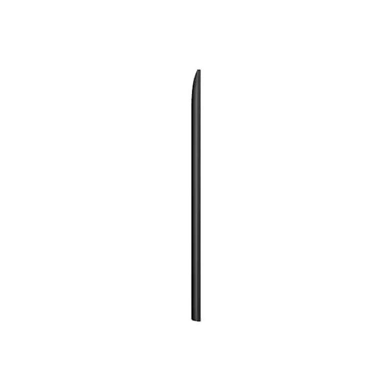 Samsung QE98C Digital-Signage-Flachbildschirm 2,49 m (98 Zoll) LCD Wi-Fi 450 cd/m² 4K Ultra HD Schwarz Tizen 6.5 16/7