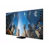 Samsung QE98C Digital-Signage-Flachbildschirm 2,49 m (98 Zoll) LCD Wi-Fi 450 cd/m² 4K Ultra HD Schwarz Tizen 6.5 16/7