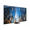 Samsung QE98C Digital-Signage-Flachbildschirm 2,49 m (98 Zoll) LCD Wi-Fi 450 cd/m² 4K Ultra HD Schwarz Tizen 6.5 16/7