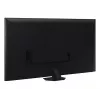 Samsung QE98C Digital-Signage-Flachbildschirm 2,49 m (98 Zoll) LCD Wi-Fi 450 cd/m² 4K Ultra HD Schwarz Tizen 6.5 16/7