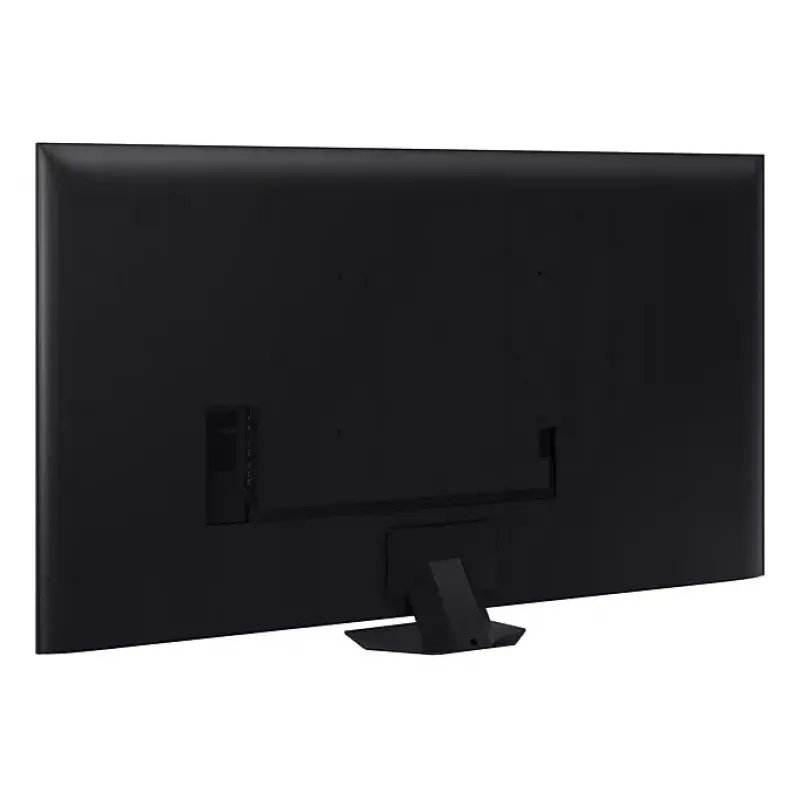 Samsung QE98C Digital-Signage-Flachbildschirm 2,49 m (98 Zoll) LCD Wi-Fi 450 cd/m² 4K Ultra HD Schwarz Tizen 6.5 16/7