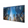 Samsung QE98C Digital-Signage-Flachbildschirm 2,49 m (98 Zoll) LCD Wi-Fi 450 cd/m² 4K Ultra HD Schwarz Tizen 6.5 16/7