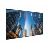 Samsung QE98C Digital-Signage-Flachbildschirm 2,49 m (98 Zoll) LCD Wi-Fi 450 cd/m² 4K Ultra HD Schwarz Tizen 6.5 16/7