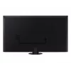 Samsung QE98C Digital-Signage-Flachbildschirm 2,49 m (98 Zoll) LCD Wi-Fi 450 cd/m² 4K Ultra HD Schwarz Tizen 6.5 16/7