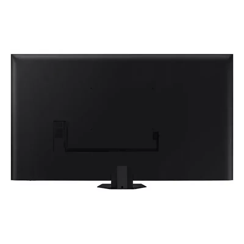 Samsung QE98C Digital-Signage-Flachbildschirm 2,49 m (98 Zoll) LCD Wi-Fi 450 cd/m² 4K Ultra HD Schwarz Tizen 6.5 16/7