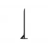 Samsung QE98C Digital-Signage-Flachbildschirm 2,49 m (98 Zoll) LCD Wi-Fi 450 cd/m² 4K Ultra HD Schwarz Tizen 6.5 16/7