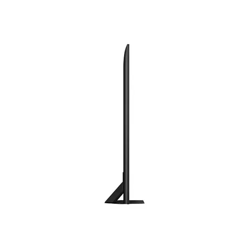 Samsung QE98C Digital-Signage-Flachbildschirm 2,49 m (98 Zoll) LCD Wi-Fi 450 cd/m² 4K Ultra HD Schwarz Tizen 6.5 16/7