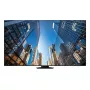 Samsung QE98C Digital-Signage-Flachbildschirm 2,49 m (98 Zoll) LCD Wi-Fi 450 cd/m² 4K Ultra HD Schwarz Tizen 6.5 16/7