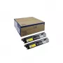 Tonerkartusche Brother TN-900YTWIN Gelb, Original, 2 Stk., 12,000 Seiten each
