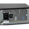 LevelOne GEMINI 16-Kanal Netzwerk-Videorekorder, H.265, 16 Kanäle, 3840 x 2160 Pixel, 128 Benutzer, H.264, H.264+, H.265, MPEG4, Embedded LINUX, 256 Mbit/s