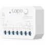 TP-Link TAPO S110E(UN) Smart-Home-Aktor Schaltaktor 7 Kanäle